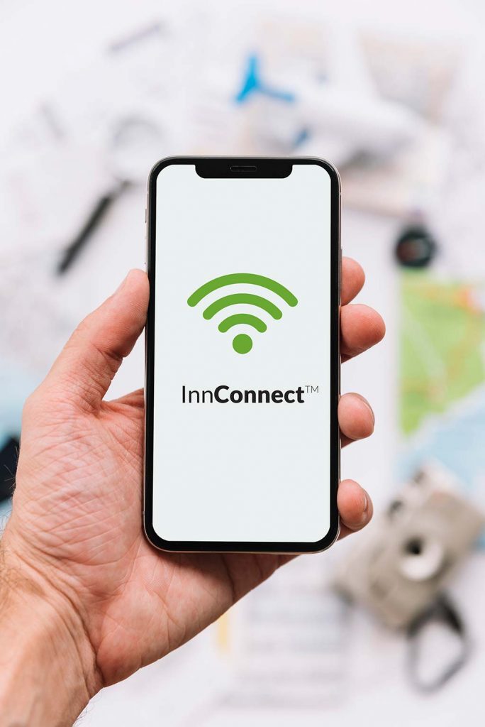 InnConnect